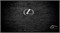 Lexus IS 250 (208 л.с.) morendi-6839 - фото 6038