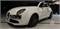 Alfa Romeo MiTo 0.9 TwinAir (105 л.с.) morendi-6502 - фото 6074