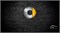 Smart ForTwo 453 1 (61 л.с.) morendi-7515 - фото 6086