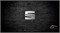 Seat Leon 5F Mk1 - 1.2 TSI (86 л.с.) morendi-7483 - фото 6232