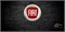 Fiat Panda 1.3 MJT (95 л.с.) morendi-3545 - фото 6343