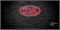 Kia Cerato 1.5 CDRi (105 л.с.) morendi-4005 - фото 6589