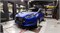 Ford Fiesta Mk7 1.5 TDCI (95 л.с.) morendi-3619 - фото 6720