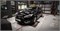 Ford Focus 1.5T Ecoboost (150 л.с.) morendi-6706 - фото 6756