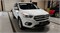 Ford Kuga/Escape 1.5T Ecoboost (150 л.с.) morendi-6722 - фото 6760