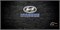 Hyundai Kona 1.6 T-GDI (177 л.с.) morendi-3831 - фото 7197