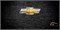 Chevrolet Malibu 1.6T (180 л.с.) morendi-6528 - фото 7305