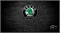 Skoda Superb 1.8 T (150 л.с.) morendi-7424 - фото 7383