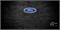 Ford Tourneo 1.8 TDCi (90 л.с.) morendi-3747 - фото 7396