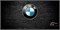 BMW Series 1 E8x LCI 120D performance package (197 л.с.) morendi-2470 - фото 7605