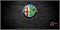 Alfa Romeo 147 2.0  TS (150 л.с.) morendi-6479 - фото 7657