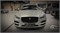 Jaguar F-Pace 2.0 GTDI (240 л.с.) morendi-6762 - фото 7928