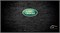 Land Rover Evoque 2.0 TD4 (180 л.с.) morendi-4086 - фото 8132