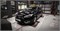 Ford Focus 2.0 TDCi ST (185 л.с.) morendi-3644 - фото 8209