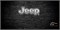 Jeep Cherokee 2.2 Mjet (200 л.с.) morendi-3940 - фото 8568