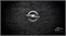 Opel Movano 2.3 CDTI (125 л.с.) morendi-4797 - фото 8627