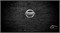 Nissan NP 300 - Navara D23 - 2.3 DCi Bi-turbo (Euro 6) (160 л.с.) morendi-4640 - фото 8656