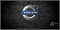 Volvo S80 2.4 D (May 2010) (163 л.с.) morendi-5748 - фото 8694