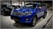 Toyota Hilux 2.4D (150 л.с.) (150 л.с.) morendi-5617 - фото 8791
