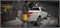 Fiat Fullback 2.4D (154 л.с.) (154 л.с.) morendi-8412 - фото 8794