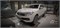 Fiat Fullback 2.4D (181 л.с.) (180 л.с.) morendi-3538 - фото 8795