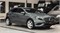 Mercedes A200 CDI (136 л.с.) W176 Mercedes A 200 CDI (136 л.с.) W176 - фото 8991