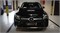 Mercedes GLC 220 CDI (170 л.с.) Mercedes GLC220 CDI (170 л.с.) - фото 9066