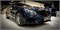 Mercedes E 220 CDI BlueTec (163 л.с.) W212 Mercedes E220 CDI BlueTec (163 л.с.) W212 - фото 9076