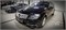 Mercedes C250 CDI (204 л.с.) W204 Mercedes C 250 CDI (204 л.с.) W204 - 1 - фото 9090