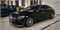 Mercedes CLS 250 CDI BlueTec (204 л.с.) W218 Mercedes CLS250 CDI BlueTec (204 л.с.) W218 - фото 9098