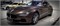 Maserati Ghibli 3.0 D (275 л.с.) (275 л.с.) morendi-4121 - фото 9123