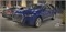 Audi Q7 3.0 TDI CR (249 л.с.) morendi-3137 - фото 9218