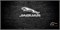 Jaguar XJ 3.0D (275 л.с.) morendi-3921 - фото 9315