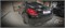 Mercedes C300 CDI Hybrid (231 л.с.) W205 Mercedes C 300 CDI Hybrid (231 л.с.) W205 - фото 9410