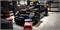 Porsche 911 -991 4.0 DFI GT3 RS (500 л.с.) morendi-5044 - фото 9476