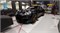 Porsche Panamera - 970 4.8 DFI S/4S (400 л.с.) morendi-7273 - фото 9526
