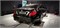 Mercedes CL 63 AMG (525 л.с.) C216 Mercedes CL63 AMG (525 л.с.) C216 - фото 9705