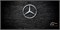 Mercedes CLS 320 CDI (211 л.с.) C219 Mercedes CLS320 CDI (211 л.с.) C219 - фото 9709