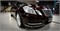 Mercedes E 350 CDI (231 л.с.) W212 Mercedes E350 CDI (231 л.с.) W212 - фото 9747