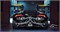 Lamborghini Huracan Performante (640 л.с.) morendi-4052 - фото 9822