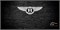 Bentley Continental Supersports W12 6.0 (710 л.с.) morendi-2924 - фото 9985