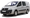 Scudo