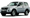 Pajero
