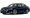 S8